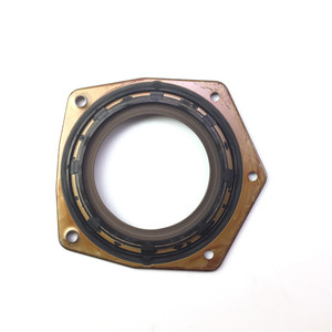 ซีลน้ำมันหลังเพลาข้อเหวี่ยงสำหรับ Saic <span class=keywords><strong>MG3</strong></span>/MG5/MG6/MG7/MG ZS/MG - Product Image 2