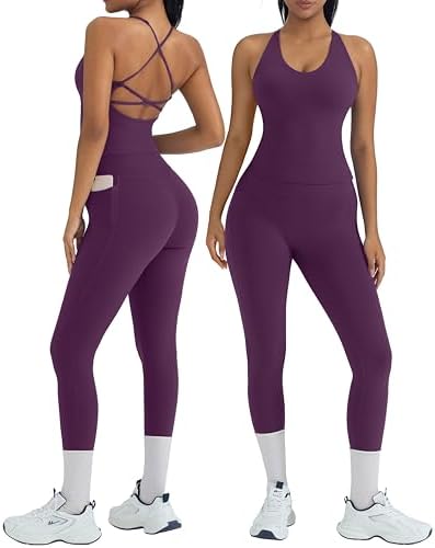 Violet violet