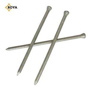 <span class=keywords><strong>Clous</strong></span> <span class=keywords><strong>sans</strong></span> tête de haute qualité, brillants, de fabrication chinoise, fabricant de <span class=keywords><strong>clous</strong></span> et de <span class=keywords><strong>vis</strong></span> - Product Image 4