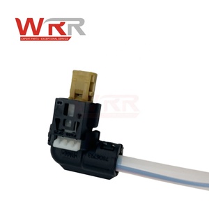 Nuevo Arnés de Cableado de Bomba de Aceite de Alta Calidad para W222 W166 S400, Cable de Conexión del Control del Motor - Product Image 3