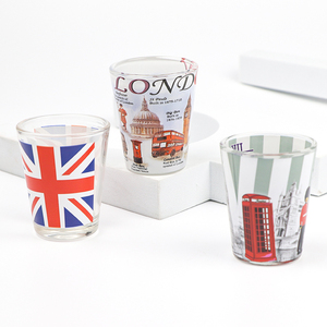 بسعر الجملة زجاج لندن من الكي - Product Image 2