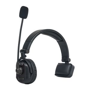 CAME-TV waero 7kit intercom trọng tài bóng đá thông tin liên lạc tai nghe không dây <span class=keywords><strong>2</strong></span> Way Radio Tai nghe - Product Image 5