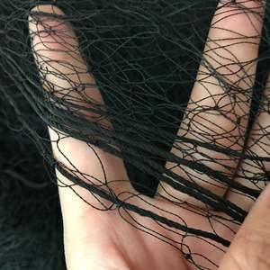 <span class=keywords><strong>Red</strong></span> <span class=keywords><strong>de</strong></span> multifilamento <span class=keywords><strong>de</strong></span> niebla <span class=keywords><strong>de</strong></span> alta calidad, trampa <span class=keywords><strong>de</strong></span> nailon, redes <span class=keywords><strong>de</strong></span> malla para <span class=keywords><strong>caza</strong></span>, <span class=keywords><strong>red</strong></span> para pájaros <span class=keywords><strong>con</strong></span> bolsillo - Product Image 3