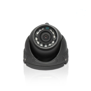 4MP Dual-Lens IP Camera 1080p không thấm nước cho chu vi an ninh - Product Image 6