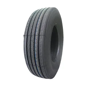 Wholesale tbr truck tyre 225\/70r 19.5 with best price