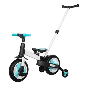 <span class=keywords><strong>BEBELUX</strong></span>, venta al por mayor, Mini bicicleta de equilibrio plegable para niños, bicicleta de 12 pulgadas para niños, bicicleta para niños, bicicleta de equilibrio para niños - Product Image 1