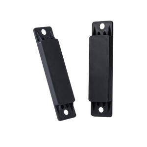 Không dây BLE 5.0 cấu hình <span class=keywords><strong>uuid</strong></span>/chính/Thợ Mỏ kho rtls đông lạnh hậu cần máy móc Hệ thống theo dõi BLE đèn hiệu tag - Product Image 6