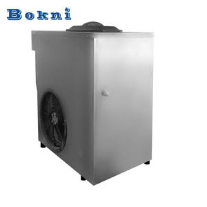 New Commercial <strong>Ice</strong> <strong>Cream</strong> Cone <strong>Making</strong> <strong>Machine</strong> Soft <strong>Ice</strong> <strong>Cream</strong> <strong>Machine</strong> - Product Image 5