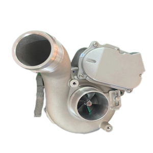 Válvula de Control del Turbocompresor 059145715F 059145702S para 2.7 <span class=keywords><strong>3.0</strong></span> <span class=keywords><strong>TDI</strong></span> A4 <span class=keywords><strong>A6</strong></span> A8 Q7 - Product Image 1