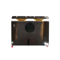 Modul LCD TFT IPS Monokrom 8.9 Inci dengan Driver 3840*2400 UHD 4K TFT LCD Display Panel Layar untuk Printer 3D