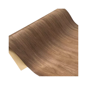 Revêtement mural auto-<span class=keywords><strong>adhésif</strong></span> en vinyle PVC, imperméable, écologique, imitation <span class=keywords><strong>bois</strong></span> naturel, personnalisable, grand format, <span class=keywords><strong>pour</strong></span> la maison, le grain de <span class=keywords><strong>bois</strong></span>, appartement, cuisine - Product Image 2