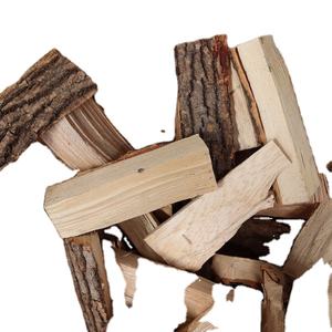 Roble secado al horno leña roble secado 2022 - Product Image 1