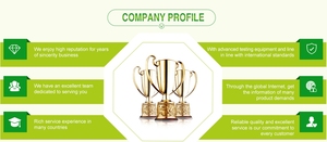 Estratto di fiore di Sophora Japonica 95%-98% quercetina in polvere quercetina - Product Image 4