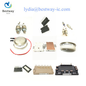 New LED <strong>BZ</strong>-<strong>HZD39D</strong>-<strong>LWB</strong>-<strong>TRB</strong> - Product Image 3