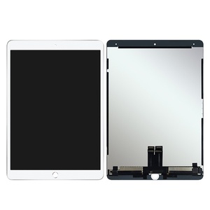 Bán buôn ban đầu cho <span class=keywords><strong>iPad</strong></span> air3 màn hình cảm ứng thay thế <span class=keywords><strong>Digitizer</strong></span> cho Apple không khí 3 hiển thị LCD - Product Image 1
