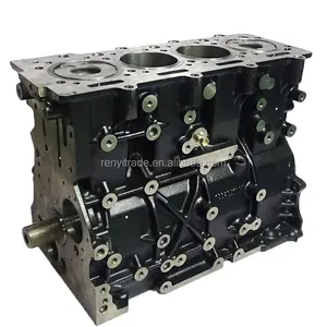 Automatico del motore diesel motore VM2.5 cilindro blocco blocco