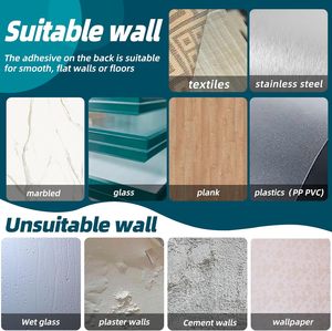 Miễn phí mẫu đa kích thước căng mềm tự dính vòng hai mặt móc và vòng <span class=keywords><strong>l</strong></span>ặp băng vải ốc vít dây đeo cuộn băng - Product Image 5