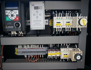 رافعة علوية أحادية العارضة صناعية بسعة 1 و2 و5 و10 طن مع شهادة معتمدة للمتاجر والورش والمستودعات للبيع - Product Image 5