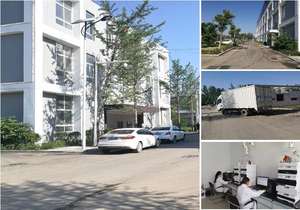 เครื่องวัดค่า <span class=keywords><strong>pH</strong></span> คุณภาพสูง แบบดิจิตอล พกพาสะดวก ช่วงการวัด 0-14 ราคาดี - Product Image 5