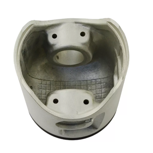 Kit de clips de segments de piston STD alésage 54mm pour <span class=keywords><strong>Yamaha</strong></span> YZ125 YZ <span class=keywords><strong>125</strong></span> 1997-2022 - Product Image 3