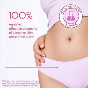 Gel nettoyant féminin équilibrant le pH |   Nettoyant <span class=keywords><strong>intime</strong></span> sans parfum à l'aloe vera <span class=keywords><strong>et</strong></span> au calendula naturel pour l'hygiène <span class=keywords><strong>intime</strong></span> |   Vente en gros OEM - Product Image 5