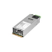 S26113-F574-L13 후지쯔 서버 파워 서플라이 유닛 800W 블랙 ABS 소재 중국산 MOQ 1개 재고 있음 1년 보증 100%