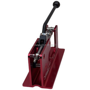 Bộ dụng cụ tháo lắp bạc đạn 608, đường kính lỗ 8mm, dùng cho giày trượt patin, ván trượt, longboard, dụng cụ tháo bạc đạn bánh xe trượt patin - Product Image 6