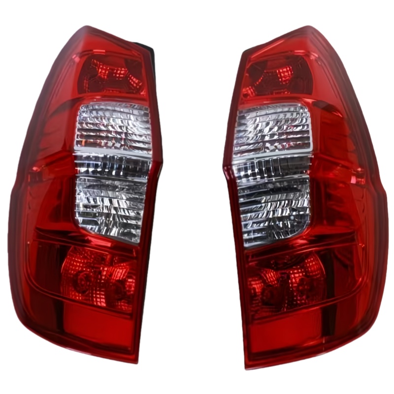 FOR Chevrolet Wuling Hongguang S Rear Taillight Rear signal Light Assembly Auto Parts Image 2