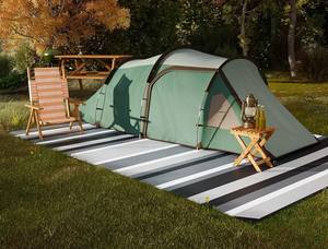 9x12 PP <span class=keywords><strong>tapis</strong></span> <span class=keywords><strong>de</strong></span> camping/<span class=keywords><strong>tapis</strong></span>/<span class=keywords><strong>tapis</strong></span> <span class=keywords><strong>de</strong></span> <span class=keywords><strong>sol</strong></span> en plastique réversible, <span class=keywords><strong>tapis</strong></span> d'<span class=keywords><strong>extérieur</strong></span> pour patio large - Product Image 3