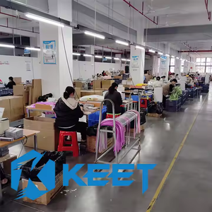 חבית במפעל הסיטונאי האחיזה טניס מעל אחיזה סרט אחיזה עם מחבט badminton מחבט - Product Image 6