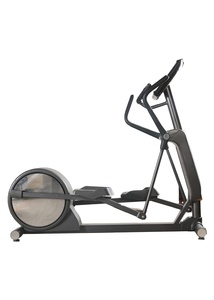 Machine d'ellipse, miroir de fitness, commercial, exercices d'ellipse, pour entraînement physique, entraînement à la salle de sport, nouveau design, <span class=keywords><strong>2022</strong></span> - Product Image 4