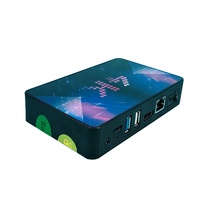 El mejor receptor IPTV Canales Adulto Full HD IPTV Set Top Box