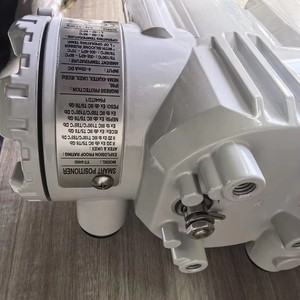 เกาหลีแท้ YT-3400 สแตนเลสสตีลอัจฉริยะ พร้อมระบบสื่อสาร HART OEM รับประกัน 1 ปี - Product Image 3