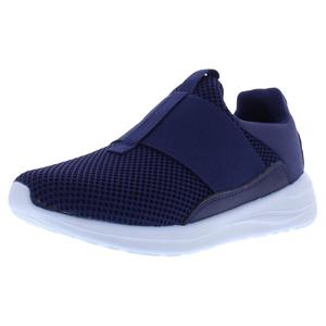 Zapatos Avia Avi-Play PS para Niños, Talla 1, Color Azul Medieval, Modelo AA50262YD - Product Image 1