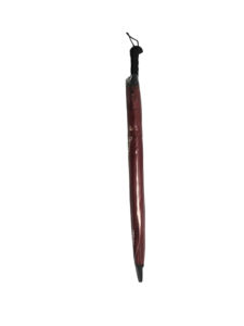 Large Size PE Flat Mouth <b>Packaging</b> <b>Bags</b> For Industrial And Household Use Clothing <b>Packaging</b> - Product Image 3