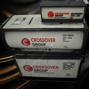 ไซโคลเฮกเซน CAS ไม่มี110-82-7สารประกอบอินทรีย์ใช้สำหรับลบสี - Product Image 3