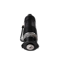 R230 Hinterer Linker Hydraulischer Stoßdämpfer ABC-Stoßdämpfer für Mercedes Benz SL-Klasse 2303205313 2303200213 Luftfederung