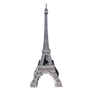 OEM 3D Printing Service SLM Metal Printing Custom High Precision Aluminum Alloy Stainless Steel Fabrication Service - Product Image 1