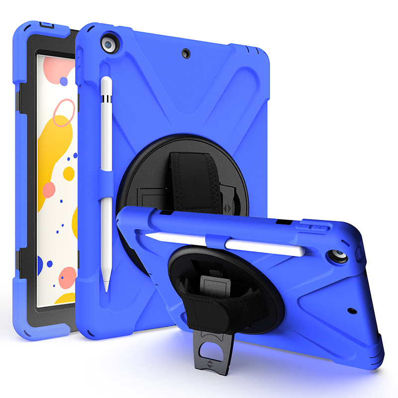 Blu