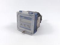 Nuevo Controlador de Programación PLC de Automatización Industrial Original 00431674