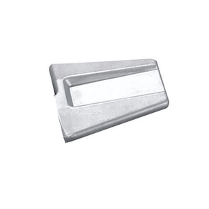 Mould Guide Pin /mold Guide Pillar/mould Guide <strong>Bush</strong> - Product Image 3