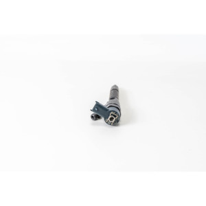 Inyector Apto para OPEL 0986435170 - Product Image 2