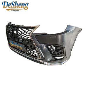 Servicio Postventa sin Preocupaciones para <span class=keywords><strong>Lexus</strong></span> <span class=keywords><strong>LX</strong></span>, Incluye Parachoques Delanteros, Faros, Rejillas, Radiadores, Persianas, Piezas de Repuesto - Product Image 2