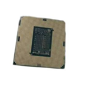 ซีพียูเดสก์ท็อปแบบปรับขนาดได้ 2.30 GHz 20 คอร์ 64 บิต แคช L3 8MB 22nm ใหม่/มือสอง 4210R 4310 4314 4316 ซ็อกเก็ต LGA 4189 - Product Image 2