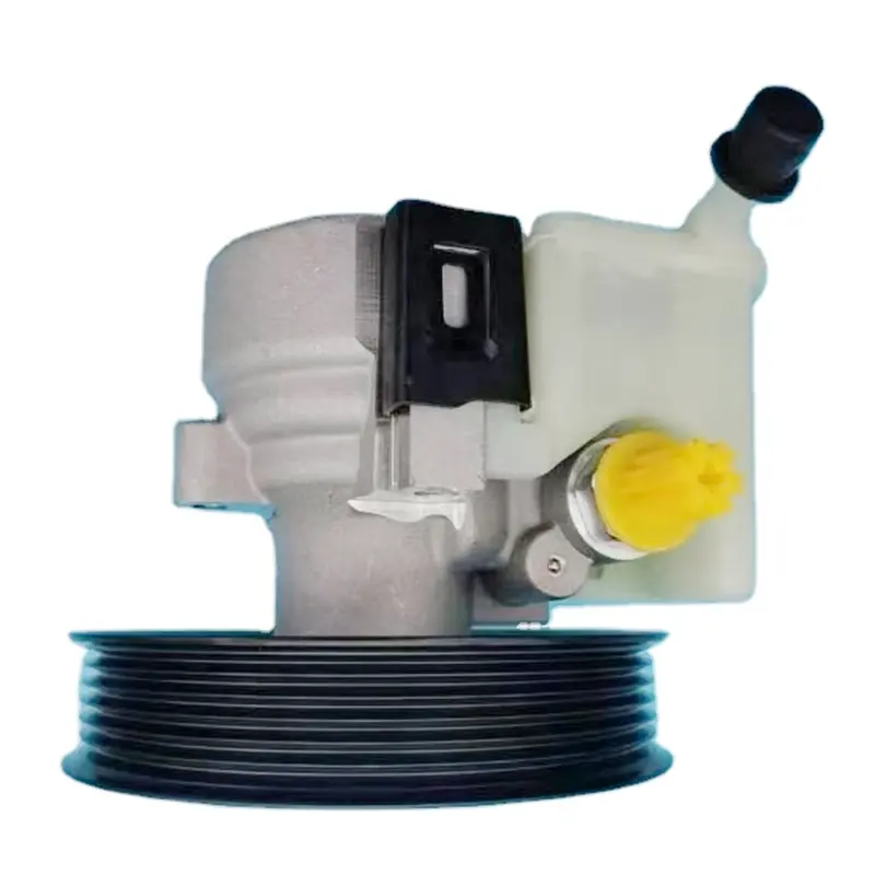 • Pompa idraulica automatica del servosterzo dei ricambi auto di alta qualità per FORD FALCON BA BF FG 6CY 4.0L