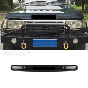 Barrera de Grava para Auto, Barreras de Arena y Piedras para Toyota Land Cruiser LC80 4500 FJ80, Kit de Carrocería, Accesorios para Auto - Product Image 3