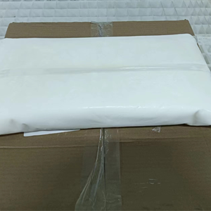 Queriendo obtener agua de coco congelada/coco orgánico en grandes cantidades de Vietnam. - Product Image 4