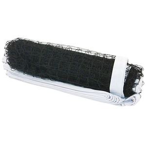 <span class=keywords><strong>Filet</strong></span> de volley-ball pour <span class=keywords><strong>piscine</strong></span> plage parc arrière-cour Sports d'extérieur ou d'intérieur <span class=keywords><strong>filet</strong></span> de remplacement de volley-ball Portable - Product Image 6