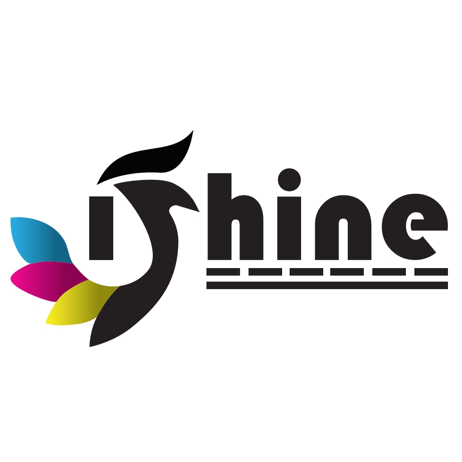 Shenzhen Ishine Packaging Co., Ltd. logo