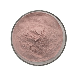 Vatica instan segar Astrotricha bubuk Plum hijau terlibat - Product Image 1